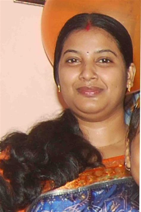 tamil aunty sexvideos.com|Tamil Sex Videos 